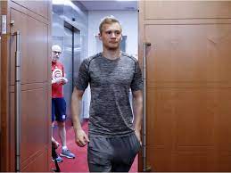 Additional pages for this player. Canadiens Artturi Lehkonen Starts His Own Website Montreal Gazette