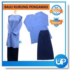 Skandal miss indah ncumm open member grub vip telegram model indonesia 18+ *isi grub vip telegram 1. Baju Kurung Biru Pengawas Sekolah Muslimah Kain Licin Koshibo Jenama Black Cat Taiping School Uniform Baju Sahaja Shopee Malaysia