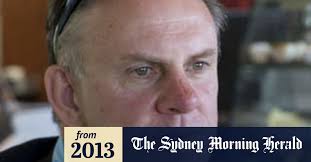 He's always inflating his numbers': Latham unleashes extraordinary diatribe 