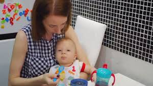 Free delivery and returns on all eligible orders. Beechnut Recall 2021 Rice Cereal Recalled And Will No Longer Be Sold