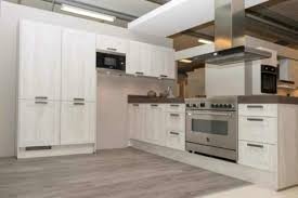 pin op keuken