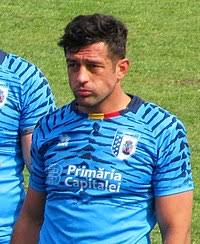 Check spelling or type a new query. Marian È™oanÄƒ And Similar Rugby Union Biographies Frankensaurus Com