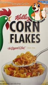 While it might seem the choices are endless, it is often easier to break down the task of deciding on a dog food. Can Dogs Eat Corn Flakes