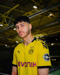 The football club will celebrate its 110th anniversary in december 2019. Borussia Dortmund 19 20 Home Kit Released Footy Headlines