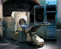 St paul hospital pet scan. The Eclectic History Of Medical Imaging Imaging Technology News