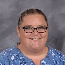 Shannon Ashford's Instagram, Twitter & Facebook