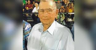 Deral Lawton Edwards Obituary