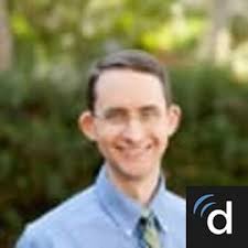 Dr. Ronald Machado, MD