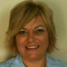 Donna K. Fears Obituary July 10, 2015