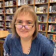 ACPSD Empowering Educators (E2) 2018: Full Schedule