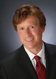 Tim Kasunic & Dianne Cherry