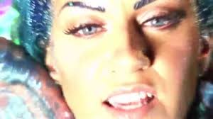 Cali Miles and 11 Others Charged in Cocaine Ring Bust