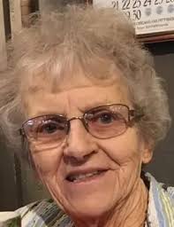 Ponnie Jean Bailey Obituary (2024)
