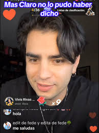 Transformación de Aaron Mercury: Todo lo que necesitas saber