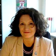 Thank you, NANN, and Jacqueline McGrath for this honor! It was such a fun… 