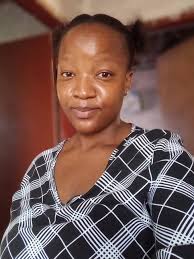 Is it just me, or do you also notice that everything you desire. long for  and work towards becomes a reality? it is not Abracadabra, prayer without  good work is babash!! That