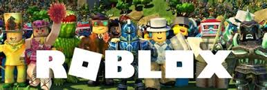 Defenders of the apocalypse codes : Roblox Banner