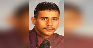 Obituary information for Juan Jr Acevedo