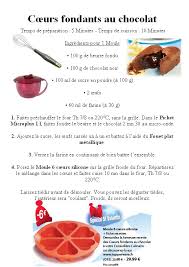 Petite Puce Cuisine Papoum Monbebeblog Com Recette Tupperware Recette Illustree Recette