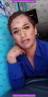 🔥 Putas VIP México | Soy novata en san jose del cabo cuento 22 añitos en  Trans y Travestis en Los Cabos, Baja California Sur