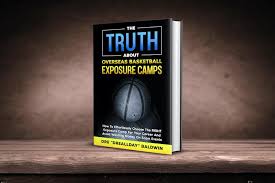 If you fall for this scam, you could actually be shipping stolen goods or goods purchased with stolen credit card numbers. How To Effortlessly Choose The Right Exposure Camp That Will Advance Your Career Asap All While You Avoid Scams Money Grab Events