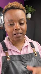 We have moved!! Now located at 1420 Laurens Rd. Greenville 29607, in the  plaza with The OttaRay Restaurant & The Trek Bicycle Shop