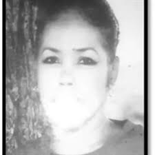 Obituary information for Colleen Rae Reeves