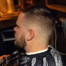 Medium Skin Fade 10 Hairstyles That Are Spot On 2021