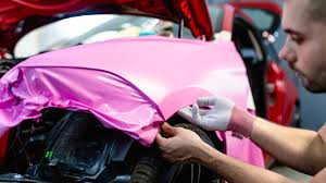 Honda civic do it yourself articles. How Much Does It Cost To Wrap A Car The Drive