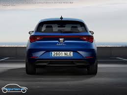 9.111 km 4,7 l/100 km 111 g/km 01/2021 benzin grau. Foto Bild Der Neue Seat Leon Der Leon In Aussttatung Xcellence In Der Farbe Mistery Blue Angurten De