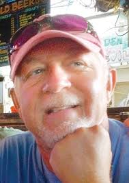 Tragedy to unfold in fatal DUI trial