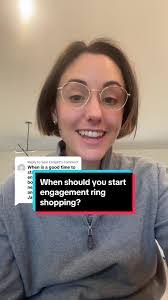 Lauren Enright's Instagram, Twitter & Facebook