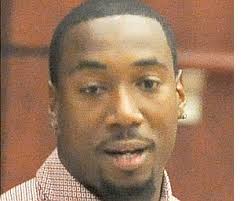 Stories for June 2018