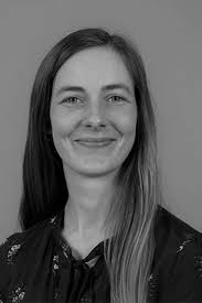 Biomarkers and Risk Prevention