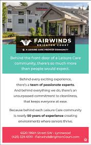 OR CALL 425-347-5634