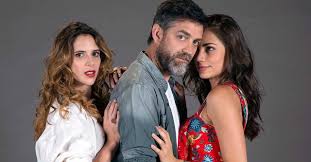 Colombiana - watch tv show streaming online