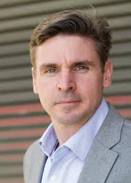 ULethbridge Spring Convocation 2025 Program by University of Lethbridge