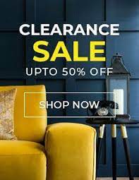 Furniture Sale Uk Furniture In Fashion Furniture Sale Dining Room Furniture Sets Tv Room Design