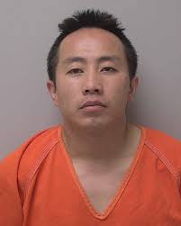 Xeng Lor's Instagram, Twitter & Facebook