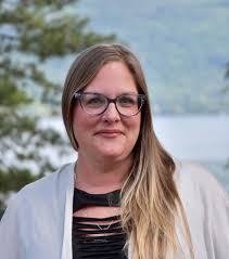 Our Board of Directors — North Shuswap Community Hall