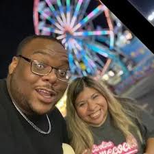 Top 26 Tiktok Influencers in Oneida, NY: Find & Hire Tiktok Oneida, NY  Influencers