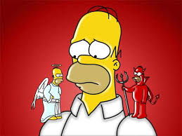 Compartéla en su muro de facebook, envíasela por email pero felicita download homero clipart png photo background ,and download free photo clipart png stock pictures and transparent background with high quality. Grandes Frases De Homer Y Peter