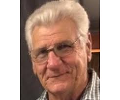 Forest Junius Martin Jr. Obituary (2025)