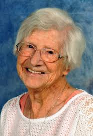 Chastain Funeral Home