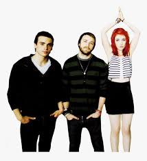 Thumb Image Paramore Png Transparent Png Kindpng Borders and frames graphic frames frames , maroon frame transparent background png clipart.