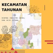 Jepara, jawa tengah 59427 / bts kim nam joon ê¹€ë‚¨ì¤€ position. Ndogo Pusat Oleh Oleh Jepara Posts Facebook