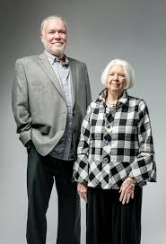 Outstanding Foundation