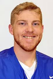 2021 Baseball Roster