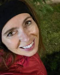 Early morning Gain. Grab new followers