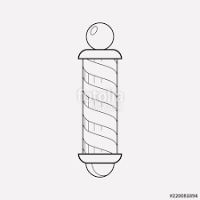 Barber Clipart Sketch Picture 2288418 Barber Clipart Sketch Most relevant best selling latest uploads. picture 2288418 barber clipart sketch